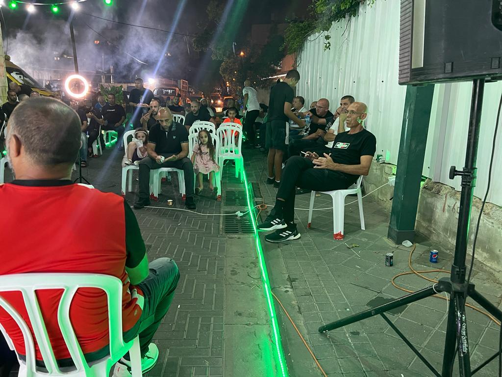 WhatsApp Image 2022-07-22 at 11.38.32 PM.jpeg